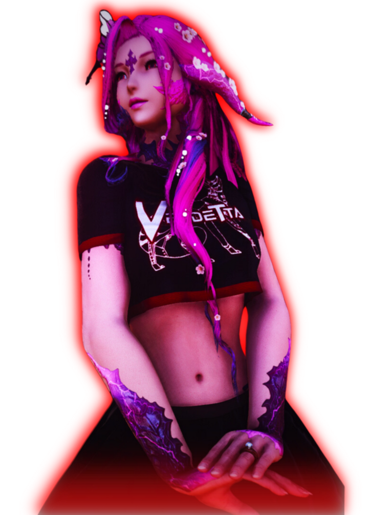 Owners: Meepel Lardos